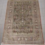 677 6291 ORIENTAL RUG